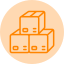 Optimización logística con ERP para distribución y mayoristas
