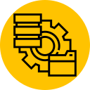 ERP para instaladoras