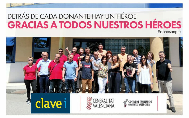 claveimobility-premio-pmi-valencia
