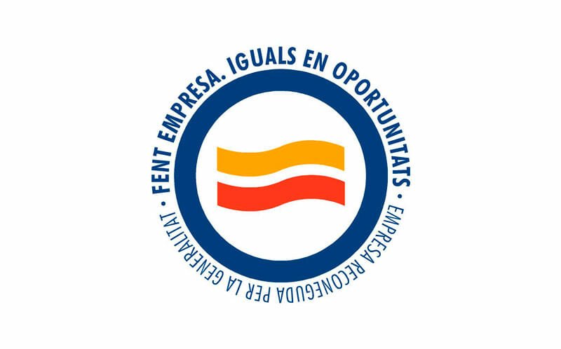 Premios-MAZ-Clavei