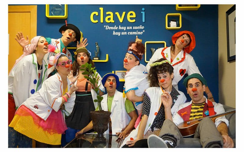 Premio-AEPA-Clavei
