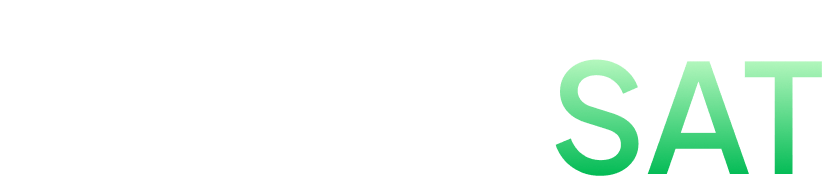 App diseñada para el equipo SAT y sus necesidades de gestión.
