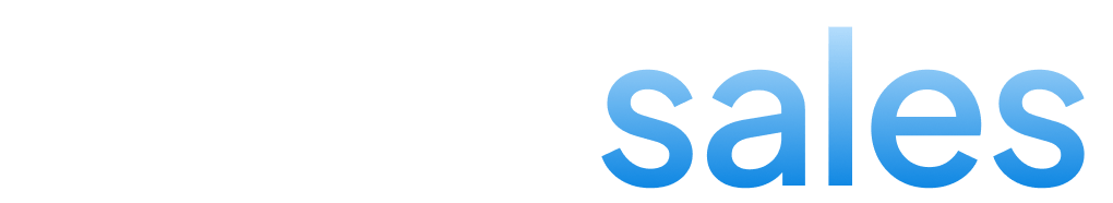 App integrada en ERP para red comercial, tiendas y distribuidores.