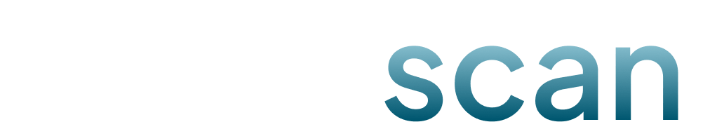 App para escanear códigos de barras y QR, sincronizando datos directamente con tu ERP.