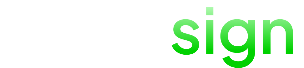 App para firmar albaranes, facturas, partes y documentos desde el móvil, sin papel.