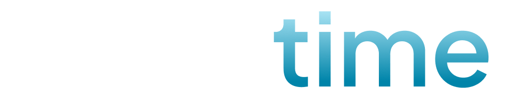 App para registrar tiempos por proyecto y sincronizarlos fácilmente con tu software de gestión.