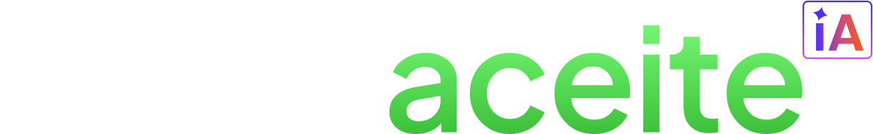 Gestiona tu envasadora de aceite con un software especializado para controlar graneles, depósitos, trazabilidad, envasado, calidad, almacén y expediciones de forma ágil y centralizada.