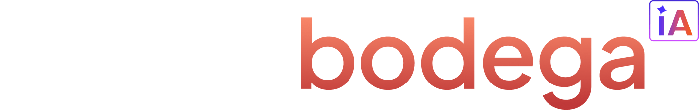 Software de gestión para bodegas que te ayuda a controlar vendimia, depósitos, trazabilidad, elaboración, embotellado, lotes, stock, ventas y obligaciones fiscales con agilidad.