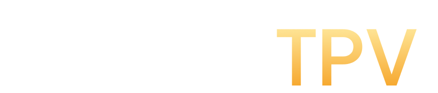 Software TPV Cloud para moda y calzado. Vende desde cualquier lugar con un único STOCK.