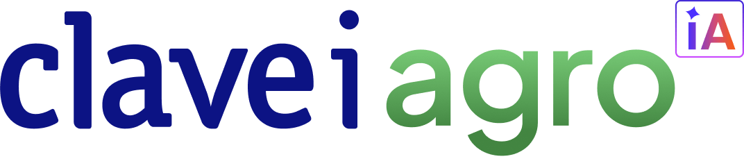 Software ERP de envasado y manipulado de frutas y verduras