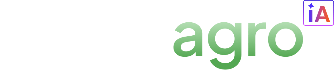 claveiagro