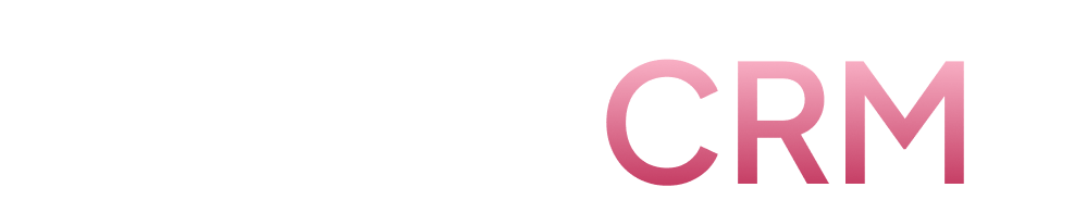 Clavei CRM capta y fideliza clientes. App para la gestión móvil de clientes, seguimiento comercial y oportunidades.