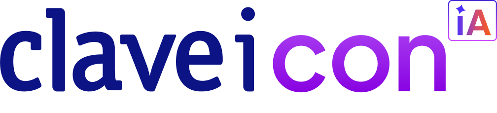 Software contable y financiero para gestionar impuestos, tesorería, informes y obligaciones fiscales con agilidad.