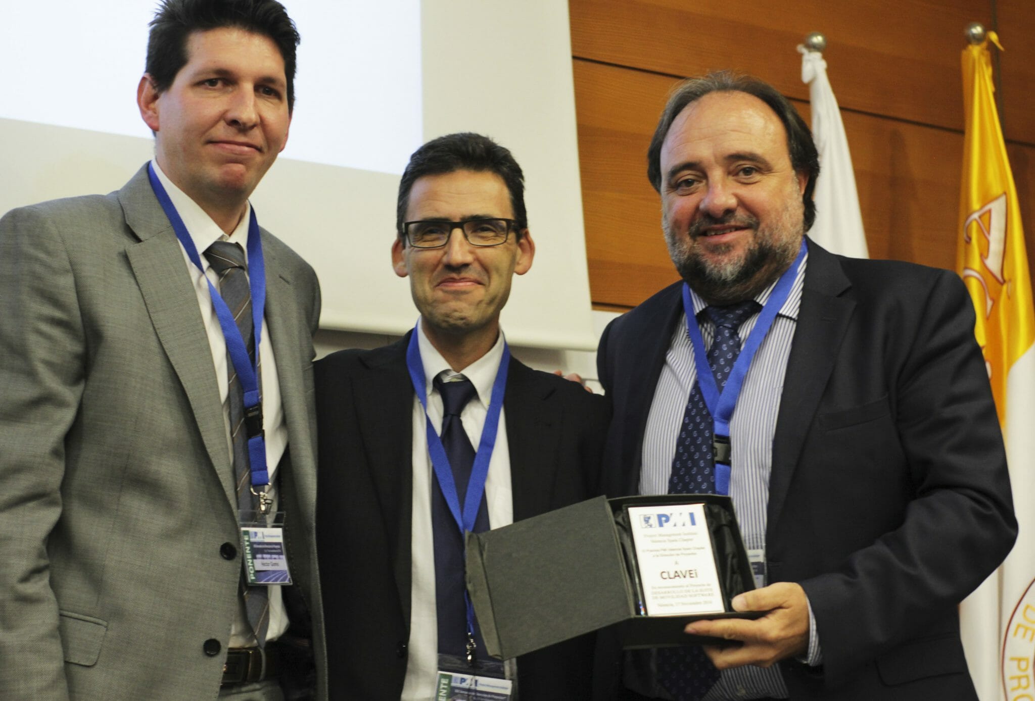 claveimobility-premio-pmi-valencia