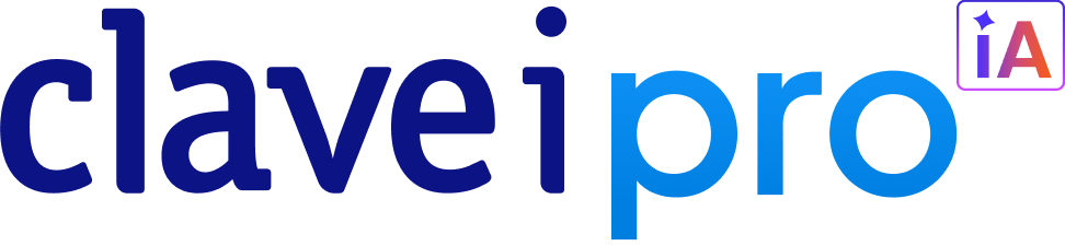 ERP industrial para controlar producción, almacén, compras, ventas y trazabilidad desde un único sistema.