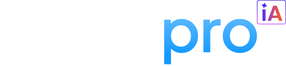 ERP industrial para controlar producción, almacén, compras, ventas y trazabilidad desde un único sistema.