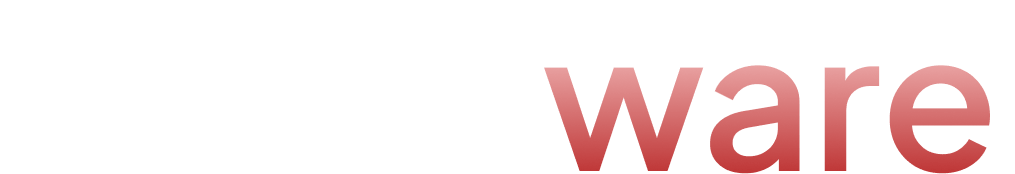 App móvil para controlar operaciones logísticas, stock, ubicaciones y movimientos de almacén con más agilidad.