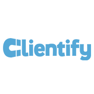 clientify-clavei