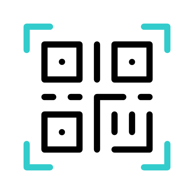 Código QR Verifactu