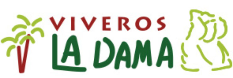 Caso de éxito viveros la dama