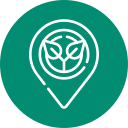 Erp para viveros y garden