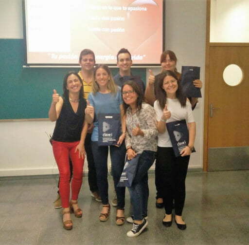 curso-experto-de-habilidades-directivas-y-gestion-de-talento