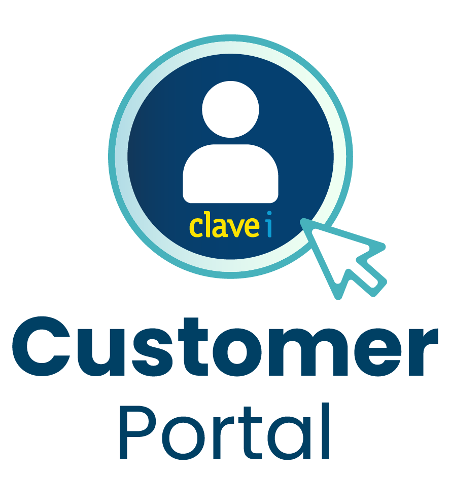 Customer Portal