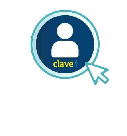 ERP para instaladoras