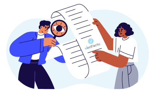 Software sistema Verifactu
