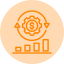Optimización logística con ERP para distribución y mayoristas