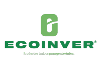 Software ERP Agroalimentario Ecoinver