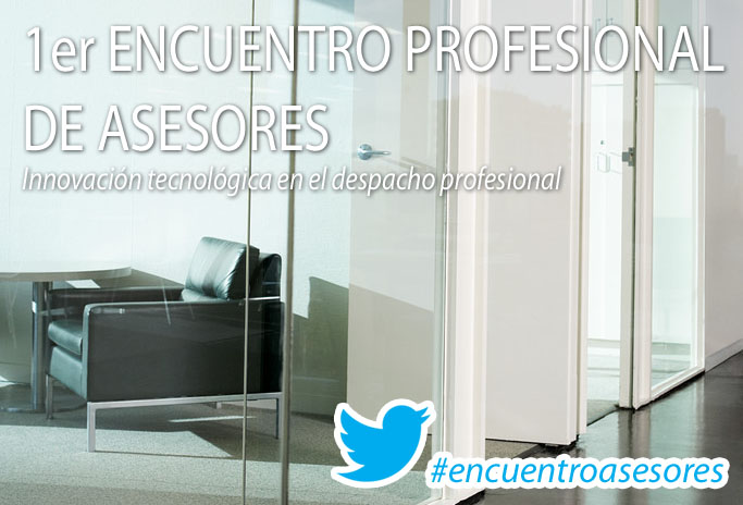 Encuentro profesional de asesores de Alicante, Comunidad Valenciana y Murcia Primer encuentro para despachos profesionales y asesorías de Comunidad Valenciana, Alicante y Murcia