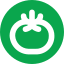 bota