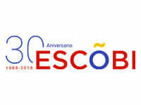 Programa Erp Agro Escobi