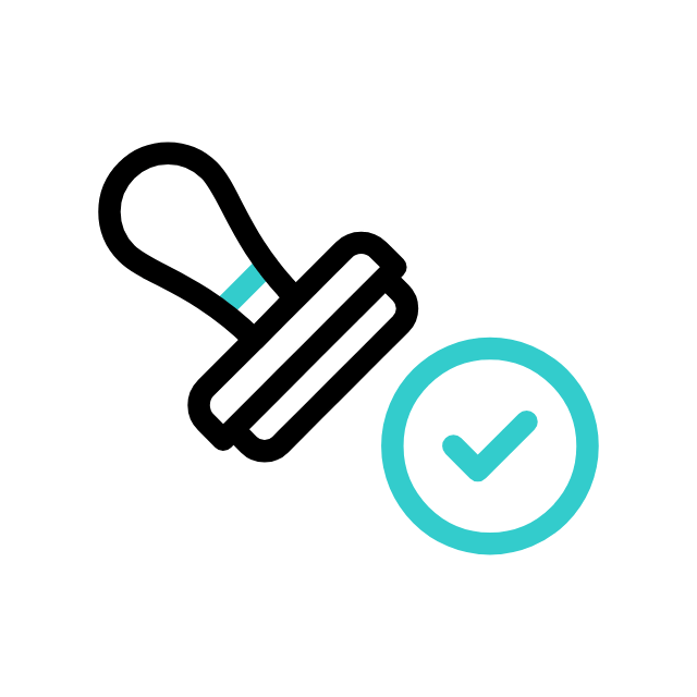 Software compatible Verifactu