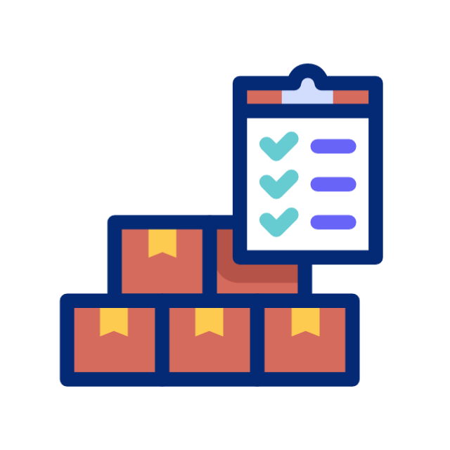 Mobility Ware Netagro