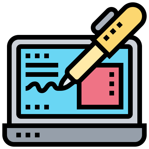 ERP para instaladoras