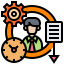 Optimización logística con ERP para distribución y mayoristas