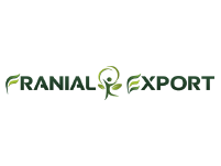 Programa Erp Envasado Costa Almería