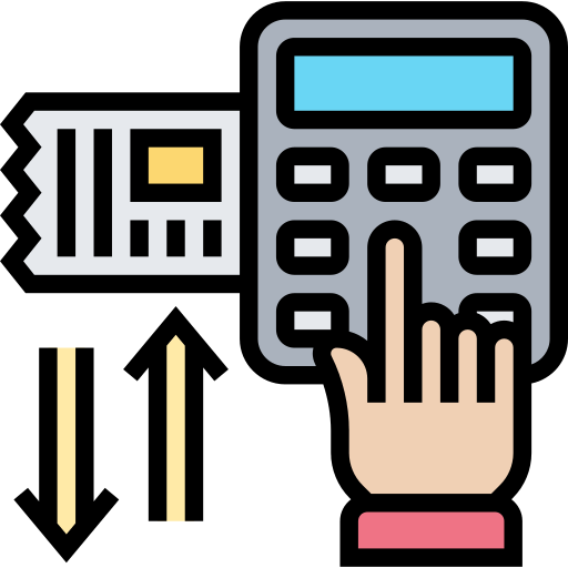 ERP para instaladoras