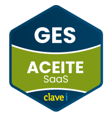 Gold-Partner-Clavei
