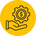 ERP para instaladoras