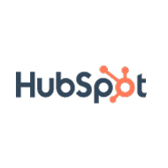 hubspot-clavei hubspot-clavei