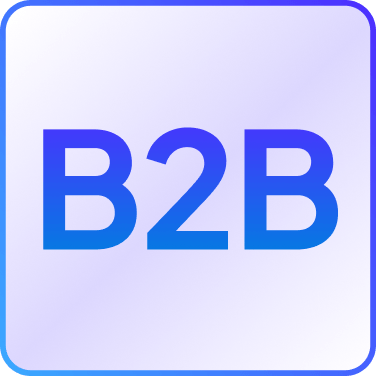 ERP industrial para controlar producción, almacén, compras, ventas y trazabilidad desde un único sistema.