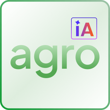 ERP industrial para controlar producción, almacén, compras, ventas y trazabilidad desde un único sistema.