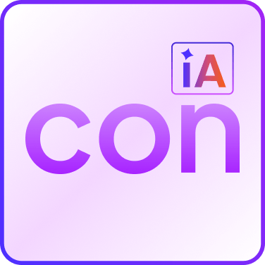 ERP industrial para controlar producción, almacén, compras, ventas y trazabilidad desde un único sistema.