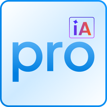 ERP industrial para controlar producción, almacén, compras, ventas y trazabilidad desde un único sistema.