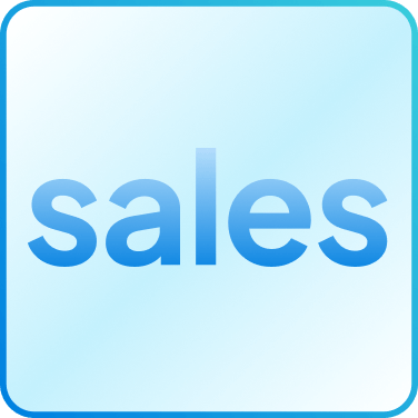 ERP industrial para controlar producción, almacén, compras, ventas y trazabilidad desde un único sistema.