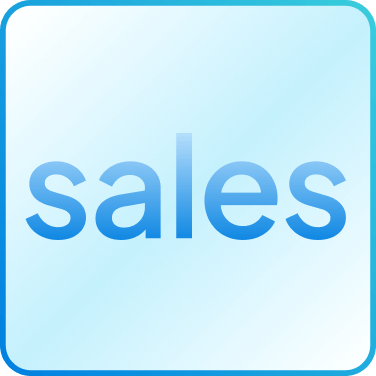 ERP industrial para controlar producción, almacén, compras, ventas y trazabilidad desde un único sistema.