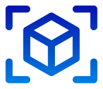 Software